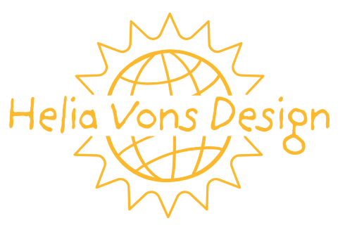 Helia Vons Design