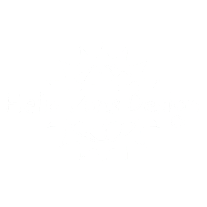 Helia Vons Design